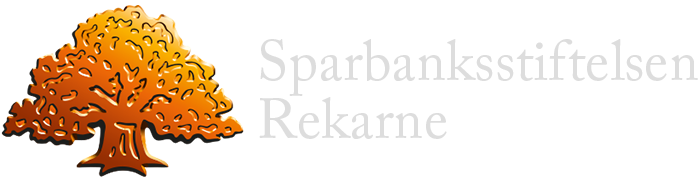 Sparbanksstiftelsen Rekarne